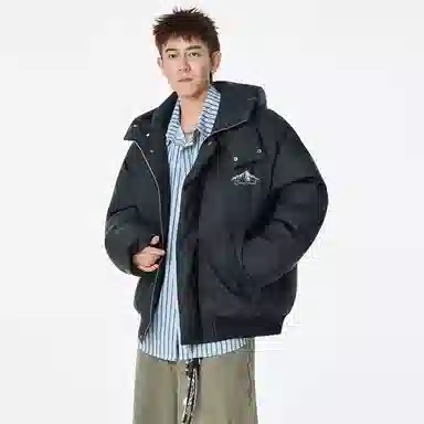 *EVAE+MOB logocleanfit