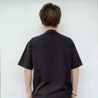 PJ's Vigor T 2