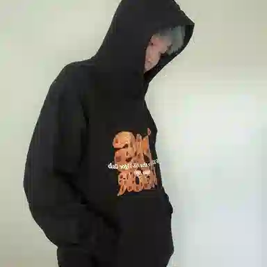 PJ's Vigor