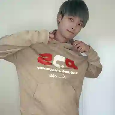 PJ's Vigor