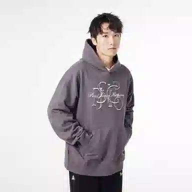 PJ's Vigor
