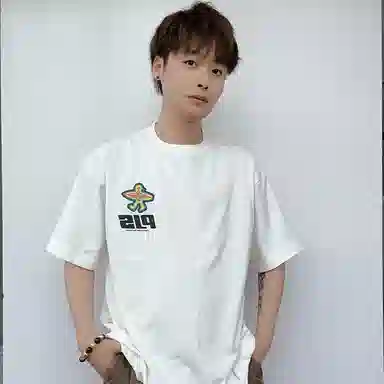 PJ's Vigor T 2