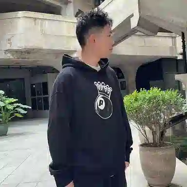 PJ's Vigor