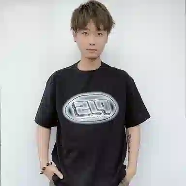 PJ's Vigor T 2