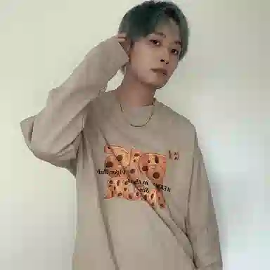 PJ's Vigor