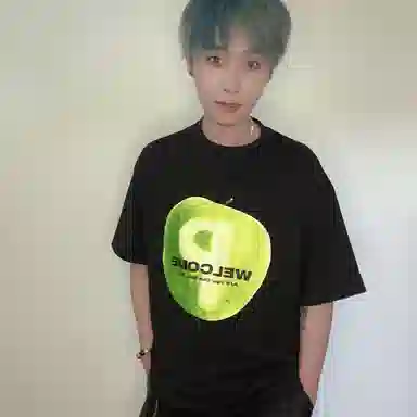 PJ's Vigor T