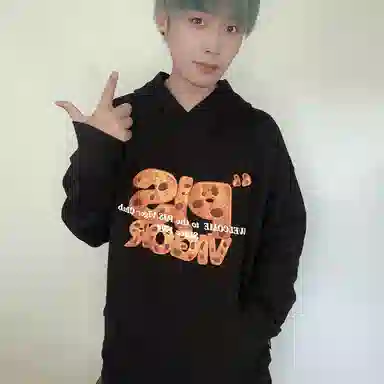 PJ's Vigor