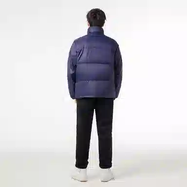 PJ's Vigor