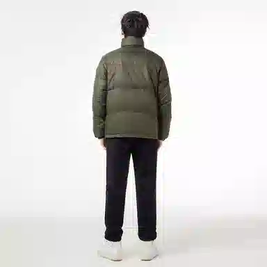 PJ's Vigor