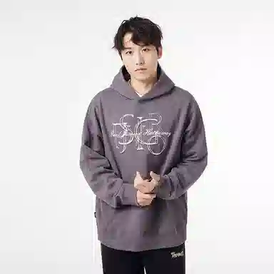 PJ's Vigor