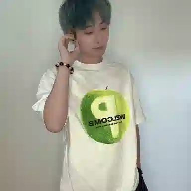 PJ's Vigor T
