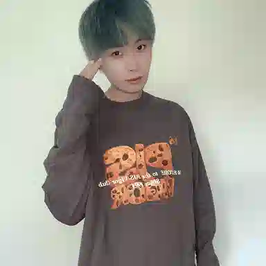 PJ's Vigor