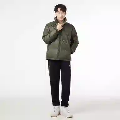 PJ's Vigor