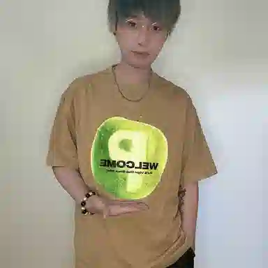 PJ's Vigor T