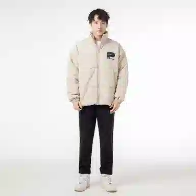 PJ's Vigor Logo