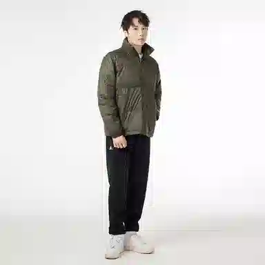 PJ's Vigor