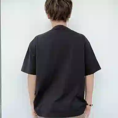 PJ's Vigor T 2