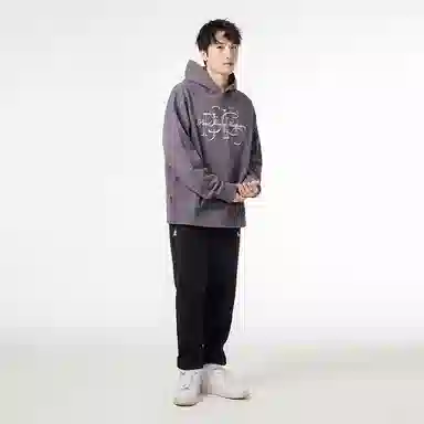PJ's Vigor