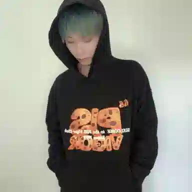 PJ's Vigor