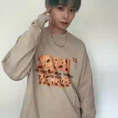PJ's Vigor