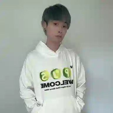 PJ's Vigor