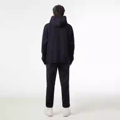 PJ's Vigor