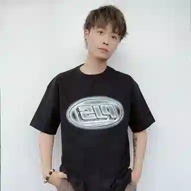 PJ's Vigor T 2