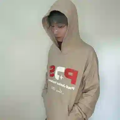 PJ's Vigor
