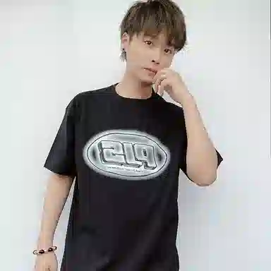 PJ's Vigor T 2