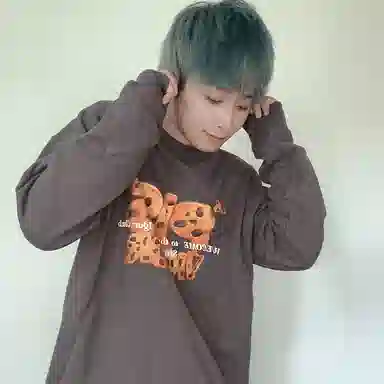 PJ's Vigor