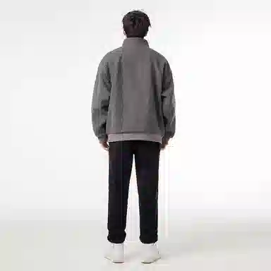 PJ's Vigor Clean FitLogo