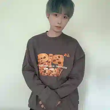 PJ's Vigor