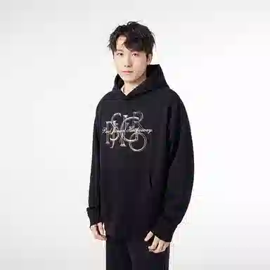 PJ's Vigor