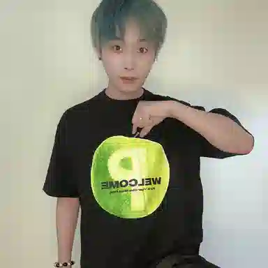 PJ's Vigor T