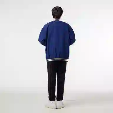 PJ's Vigor Logo