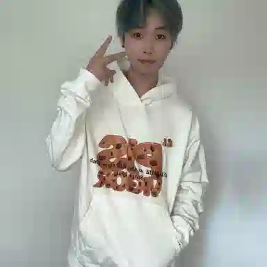 PJ's Vigor