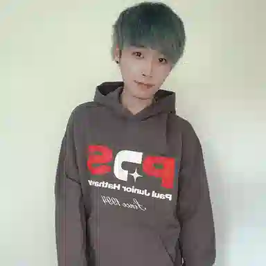PJ's Vigor