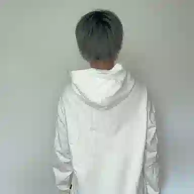 PJ's Vigor