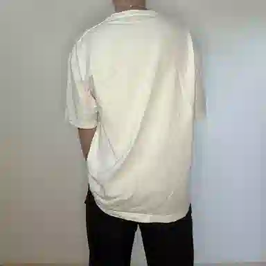 PJ's Vigor T