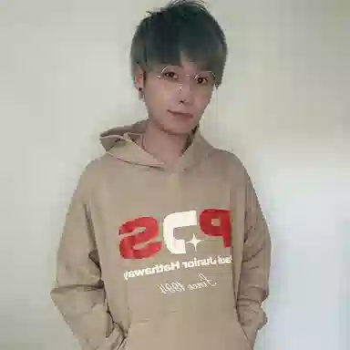 PJ's Vigor