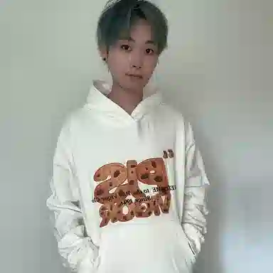 PJ's Vigor