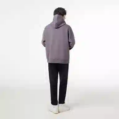 PJ's Vigor