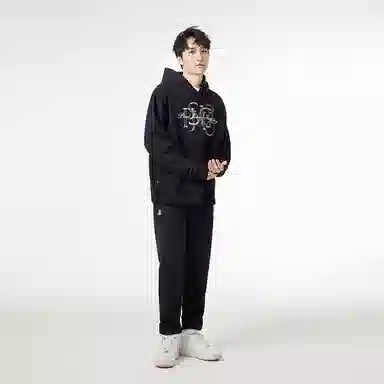PJ's Vigor