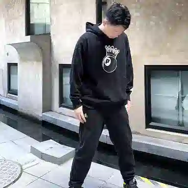 PJ's Vigor