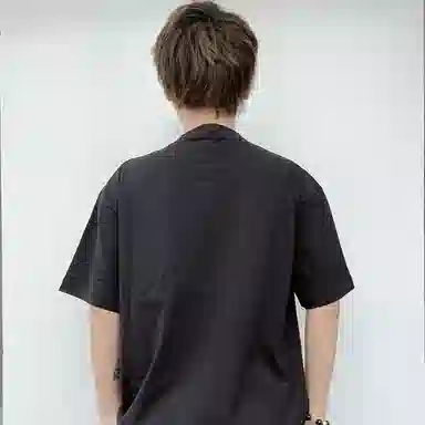 PJ's Vigor T 2