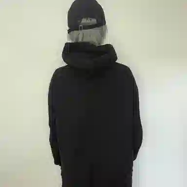PJ's Vigor