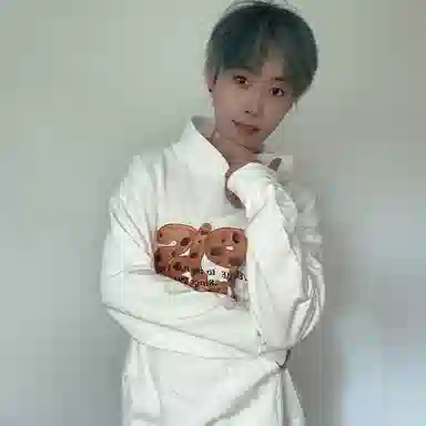 PJ's Vigor
