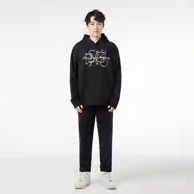 PJ's Vigor