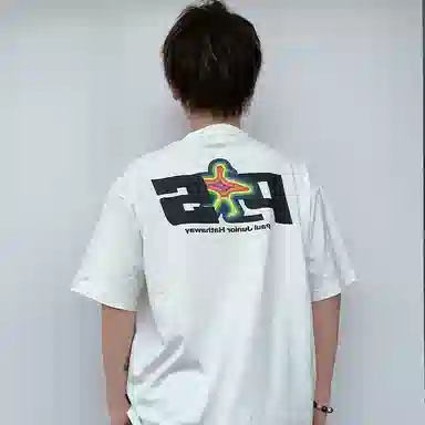 PJ's Vigor T 2