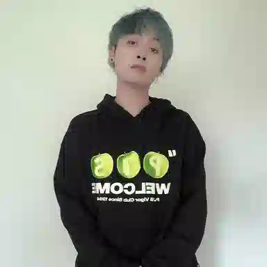 PJ's Vigor